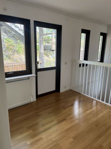 Timmervägen, 7 Rum, 200kvm - Photo 2