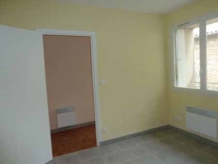 Appartement À Louer 2 Pièces , 48 M² - Photo 4