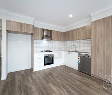 Stylish and Spacious Living in the Heart of Truganina I 3Bed 2Bath ... - Photo 6