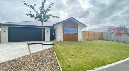 Pet Friendly Property - Photo 4