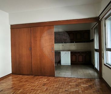 Apartamento T3 em Coimbra - Foto 5