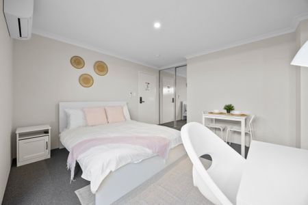 Madora Bay - Photo 3