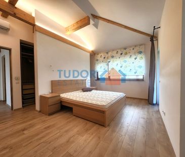 villa - Photo 5