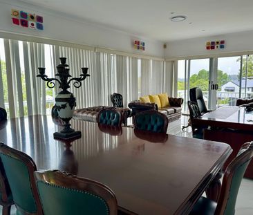 Fully Furnished | Utilities Included | Stunning Views - Photo 6