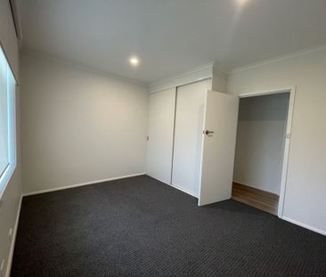 Freshly Renovated Home with Space for the Whole Family - Photo 4