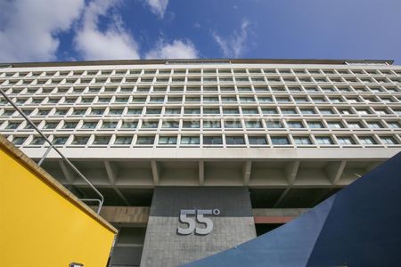 18, 55 Degrees North, Pilgrim Street, City Centre, NE1 6BG - Photo 4