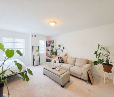 For Lease - 2080 Prestonvale Road, Clarington, Ontario - Photo 2