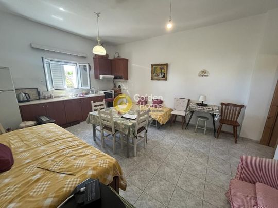 Διαμέρισμα για ενοικίαση - Μαλεσίνα, - Photo 1