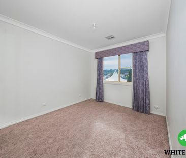 9/46 Carrington Road, Queanbeyan NSW 2620 - Apartment For Rent | Do... - Photo 6