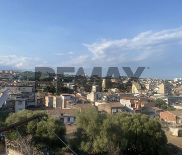 Appartamento in Catania - Photo 5