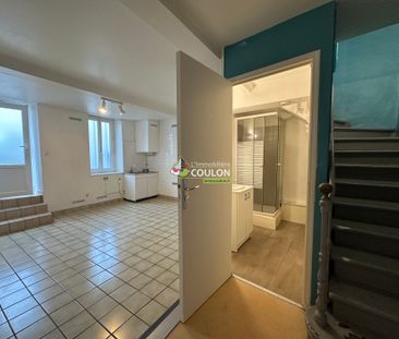 13 rue de Clermont, 63112, Blanzat - Photo 1
