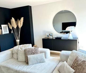 Triplex te huur - Foto 2