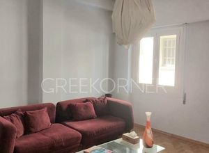 Διαμέρισμα για ενοικίαση - Κολωνάκι - Λυκαβηττός, - Φωτογραφία 3