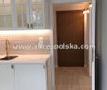 Warszawa M., Warszawa, Mokotów, Kazimierzowska - Photo 3