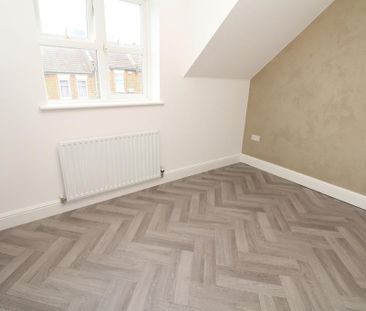 3 bedroom townhouse to rent - Photo 2