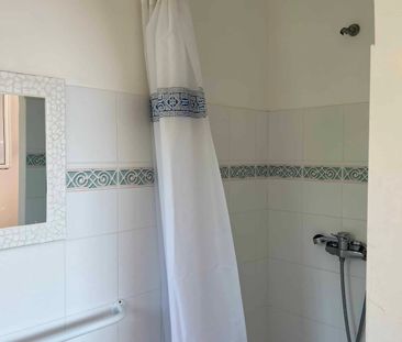 Casa Rosula - Photo 6