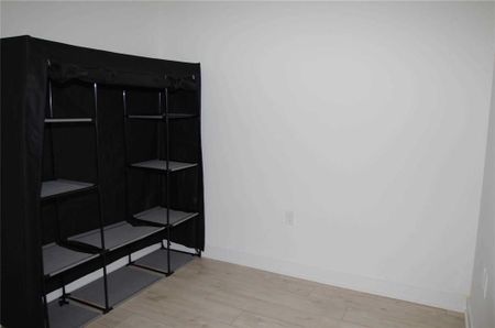 For Lease - 27 Bathurst Street Unit# 1113, Toronto, Ontario - Photo 5