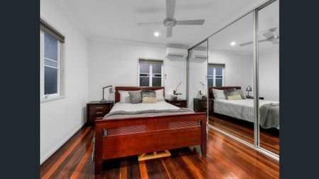 4 White Street, Everton Park QLD 4053 - House For Rent | Domain - Photo 3