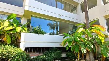 Alquiler de piso en Romana Playa - Photo 4