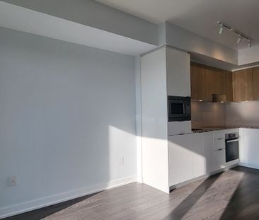 For Lease - 20 O'neill Road Unit# 424, Toronto, Ontario - Photo 4