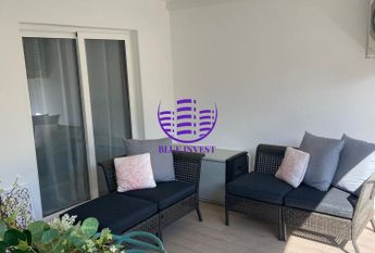 Apartamento T2 em Faro