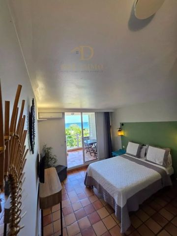 La Trinite, (97220) - Photo 4