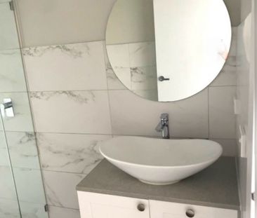 Amazing location - Photo 1