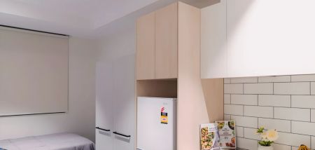 Private Studio Gold - Photo 2