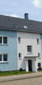 Im Heggerfeld 17, 45525 Hattingen OT Mitte - Photo 3