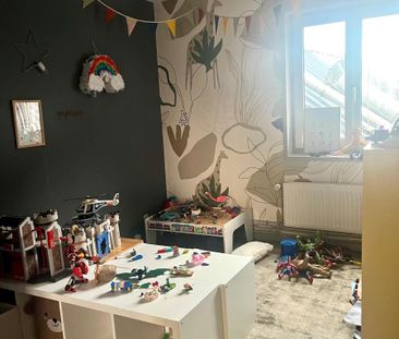 A LOUER A ANNOEULLIN - Photo 3