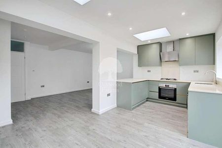 Parlaunt Road, Langley, SL3 - Photo 4