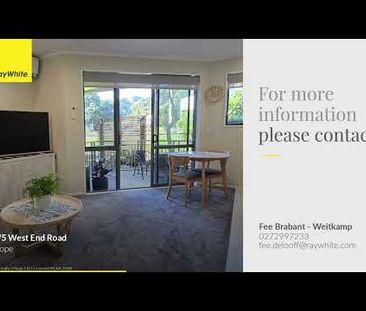 Fully furnished surfers paradise - Photo 5