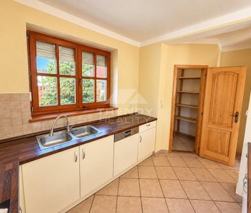 Pronájem domu 250 m² s pozemkem 445 m² - Photo 5