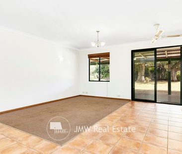 Secluded Gem (Furnished or Unfurnished) - Photo 2