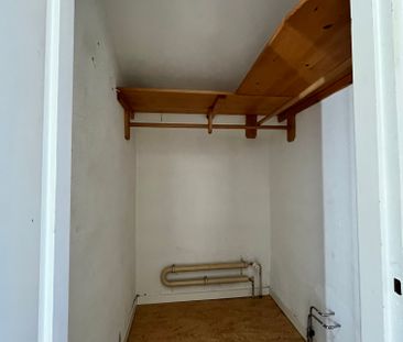 Höjdvägen, Åtvidaberg - Photo 1
