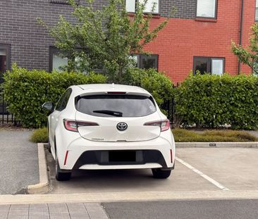 Northcote Apartment - Photo 1