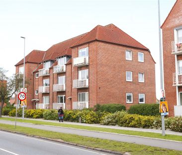 Middelfartvej, 187 st tv., Odense V, 5200 - Photo 2