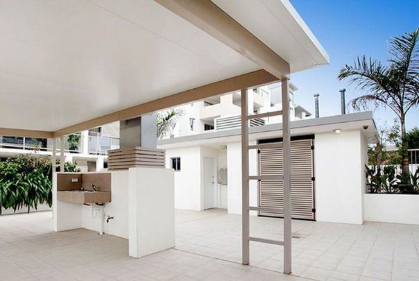 Vibrant Southbank Lifestyle at a Convenient Location&excl; - Photo 1