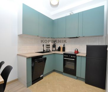 Toruń, Podgórz, Poznańska, Toruń, Podgórz - Фото 5