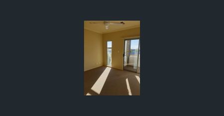 Family Home in Blakeview - Photo 4