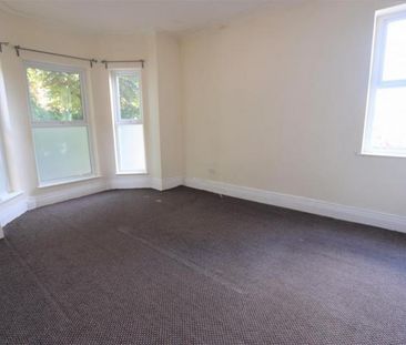 2 Bedroom Apartment To Let - Photo 2