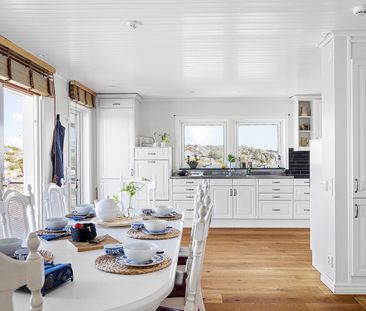 Långholmen, Torslanda - Photo 3
