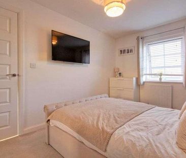 Ploughmans Gardens, Woodmansey, Beverley, HU17 - Photo 6