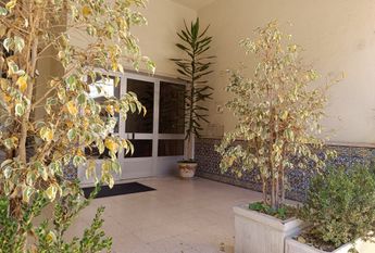 Apartamento T2 Remodelado e Mobilado no Moinho das Antas