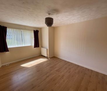 Weston-super-Mare, North Somerset - Photo 6