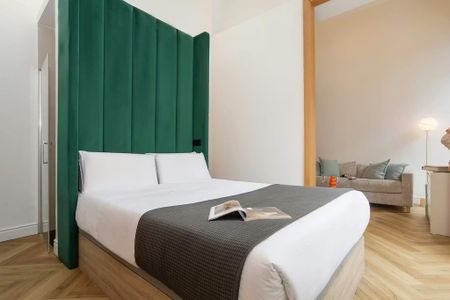 Antonia Díaz, Sevilla, Andalusia 41001 - Foto 4