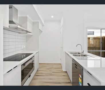 Stunning Family Home for Rent in Ripley - Photo 6