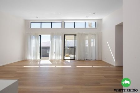 40 Alpine Ash Way, Tralee - Photo 3