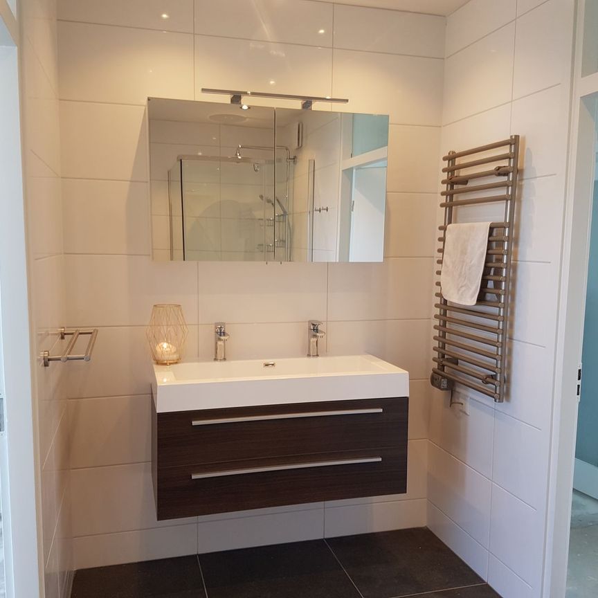 Koekoekstraat 59, De Vogelwijk, 2352CW, Leiderdorp - Photo 1