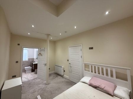 Wheeler Gate, Nottingham, NG1 - Photo 4